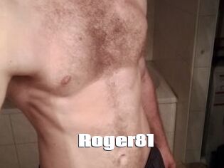 Roger81