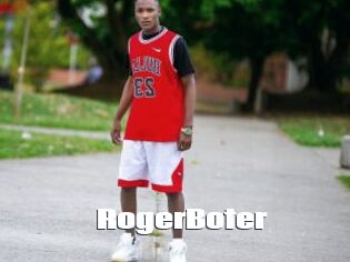 RogerBoter