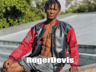 RogerDevis