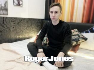 RogerJones