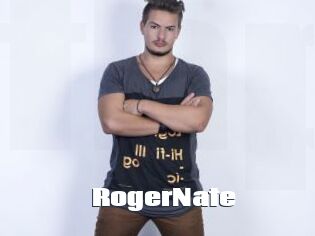 RogerNate