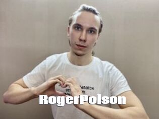 RogerPolson