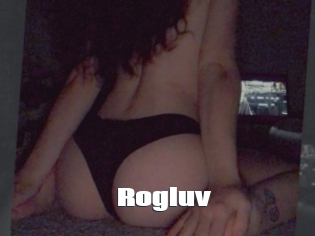 Rogluv