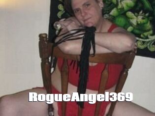 RogueAngel369