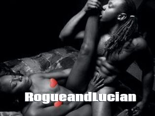Rogue_and_Lucian