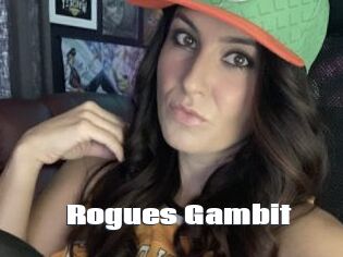 Rogues_Gambit