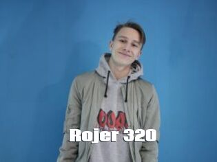 Rojer_320