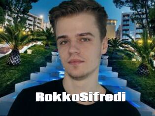 RokkoSifredi