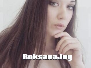 RoksanaJoy