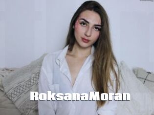 RoksanaMoran