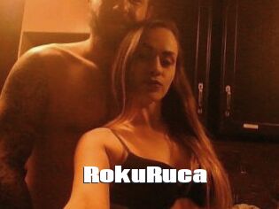 RokuRuca