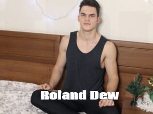 Roland_Dew
