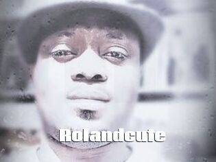 Rolandcute