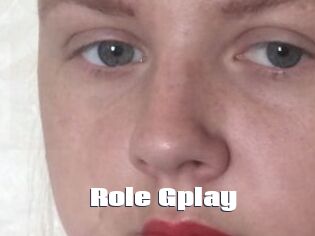 Role_Gplay