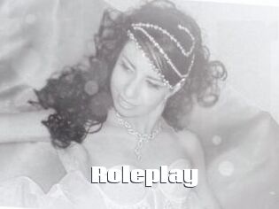 Roleplay