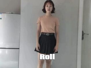 Roll