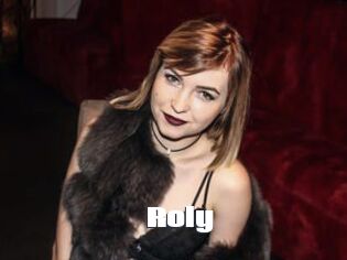 Roly