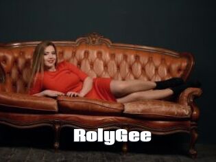 RolyGee