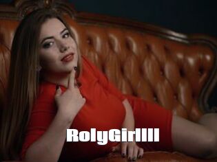 RolyGirllll