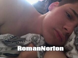 RomanNorton