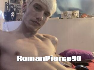RomanPierce90