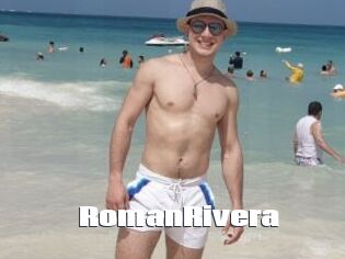 RomanRivera