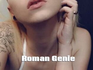 Roman_Genie
