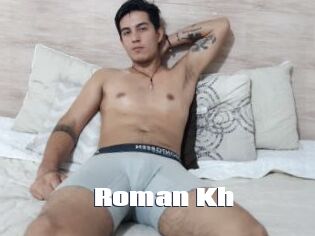 Roman_Kh