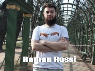 Roman_Rossi