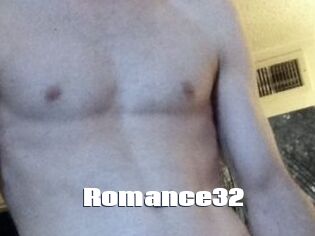 Romance32