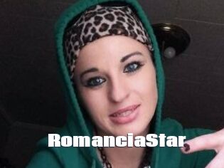 RomanciaStar