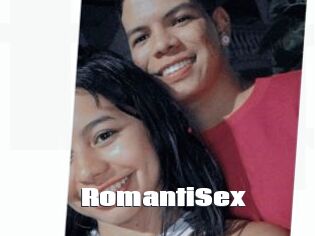 RomantiSex