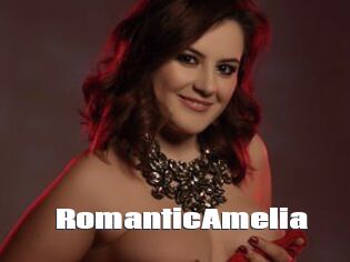 RomanticAmelia