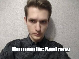 RomanticAndrew