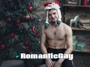 RomanticGay