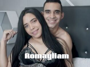 Romayliam