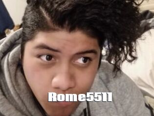 Rome5511