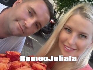 RomeoJuliata