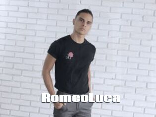 RomeoLuca