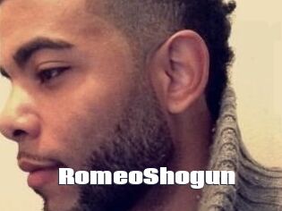Romeo_Shogun