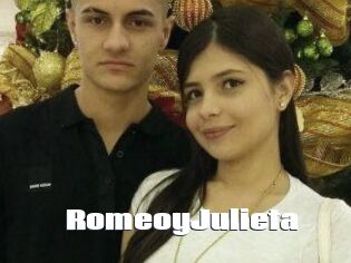 Romeo_y_Julieta