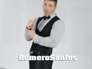 RomeroSantos