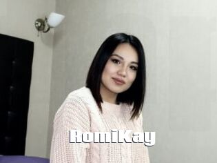 RomiKay