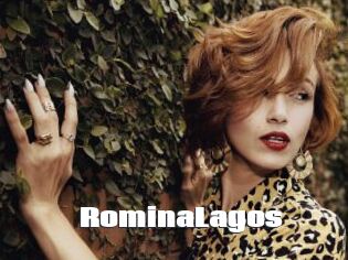 RominaLagos