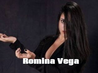 Romina_Vega