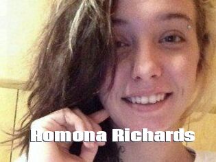 Romona_Richards