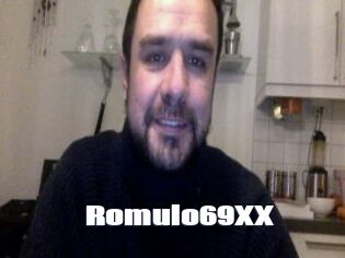 Romulo69XX
