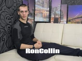 RonCollin The hot porn