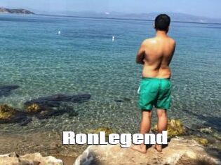 RonLegend