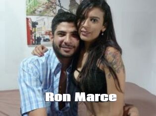 Ron_Marce